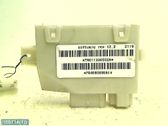Door control unit/module