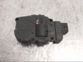 Stellmotor Heizung Klima