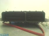Injection control unit/module