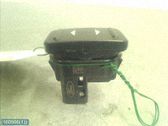 Interruptor del elevalunas eléctrico