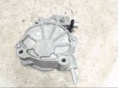 Vacuum pump