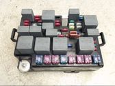 Sulakemoduuli