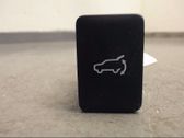 Tailgate/boot open switch button