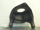 Other front suspension part