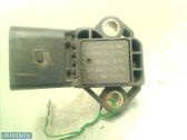 Luftdrucksensor