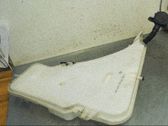 Depósito/tanque del líquido limpiaparabrisas