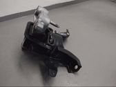 Soporte de montaje del motor (Usadas)