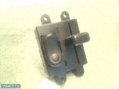 Interruptor del techo solar
