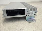 Amplificateur de son