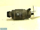 Windscreen/windshield washer pump