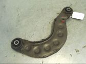 Rear upper control arm/wishbone