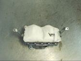 Passenger airbag