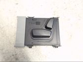Seat control switch