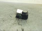 Sensor de aparcamiento PDC