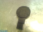 Rain sensor