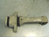 Halterung Lager Motor