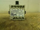 Door control unit/module