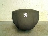 Airbag del volante