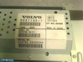GPS navigation control unit/module