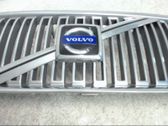 Front bumper lower grill