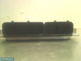 Injection control unit/module