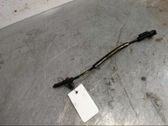 ABS brake wheel speed sensor