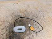 Mikrofon Bluetooth Freisprechanlage