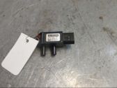 Sensor de temperatura del escape