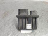 Sonstige Steuergeräte / Module