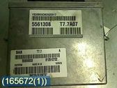 Injection control unit/module