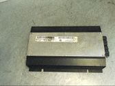 Sound amplifier