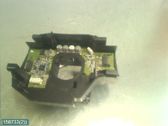 Steering angle sensor