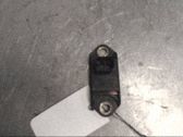 Beschleunigungssensor Gaspedalsensor