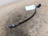 Abgastemperatursensor