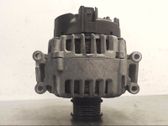 Generator/alternator