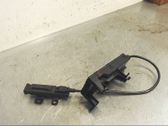 Keyless Steuergerät