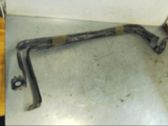 Sangle de réservoir de carburant