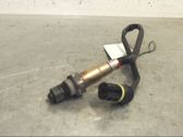 Lambda probe sensor