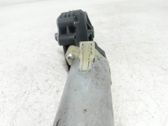 Stellmotor elektrische Sitzverstellung