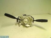 Wiper turn signal indicator stalk/switch