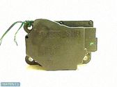 Stellmotor Heizung Klima
