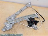 Fensterheber elektrisch mit Motor Tür vorne