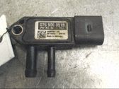 Abgastemperatursensor