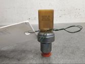 Druckschalter Drucksensor Klimaanlage