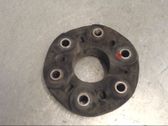 Rear prop shaft donut coupling/joint