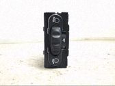 Regler Dimmer Schalter Beleuchtung Kombiinstrument Cockpit