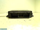 Parking PDC control unit/module
