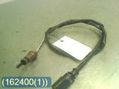 Abgastemperatursensor