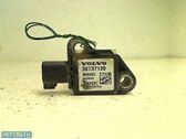 Airbagsensor Crashsensor Drucksensor