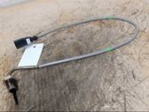 Abgastemperatursensor